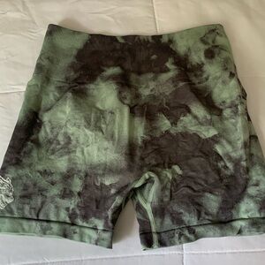 Darc sport shorts